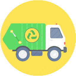 Smart Movers Logo