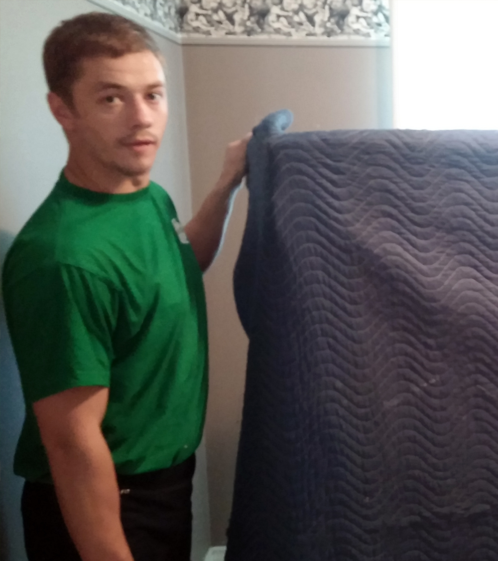 Smart Movers Scarborough