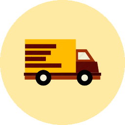 Packing icon